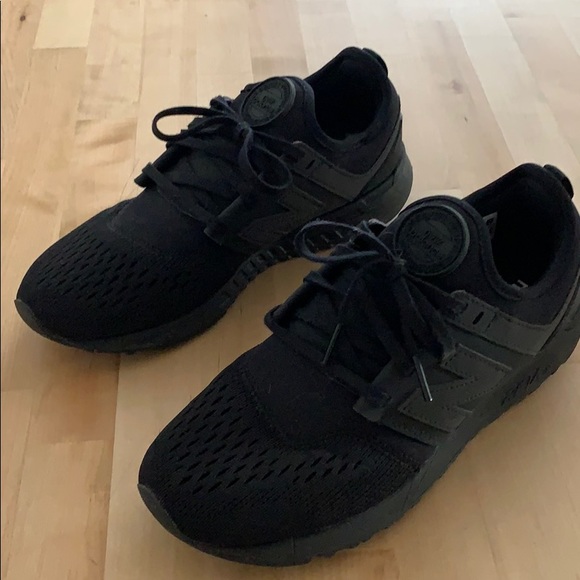 new balance two four new balance two four